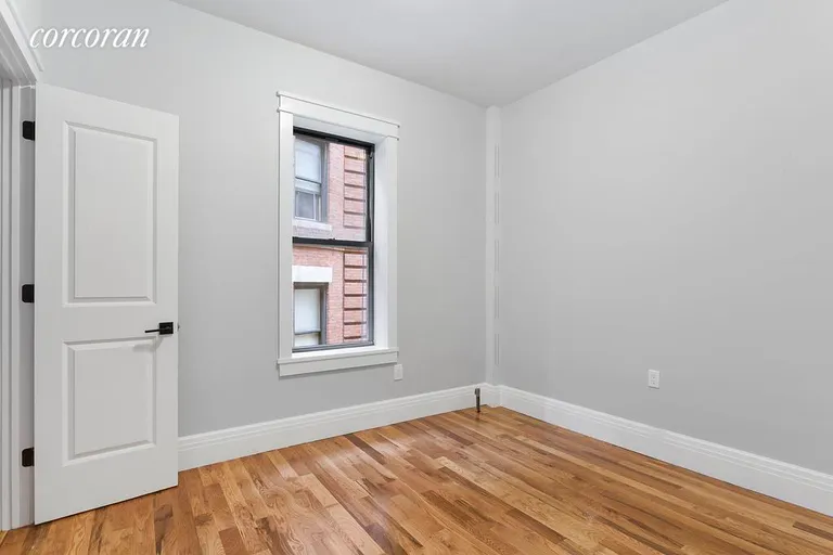 New York City Real Estate | View 1391 Dean Street, 2W | room 8 | View 9