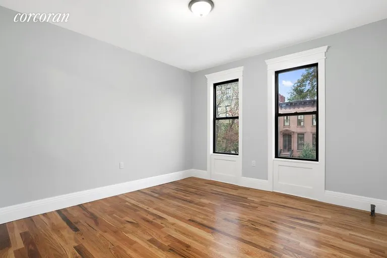 New York City Real Estate | View 1391 Dean Street, 2W | room 9 | View 10