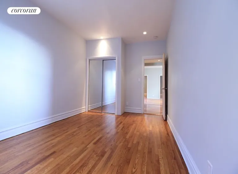 New York City Real Estate | View 304 EAST 45TH STREET, 2 | Bedroom #2 | View 7