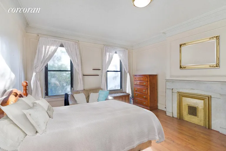 New York City Real Estate | View 425 Pacific Street | room 3 | View 4