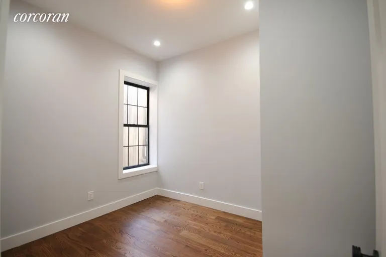 New York City Real Estate | View 17-13 Madison Street, 2R | room 4 | View 5