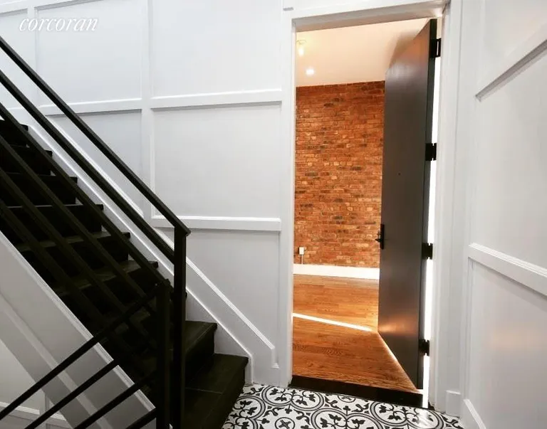 New York City Real Estate | View 17-13 Madison Street, 2R | room 5 | View 6
