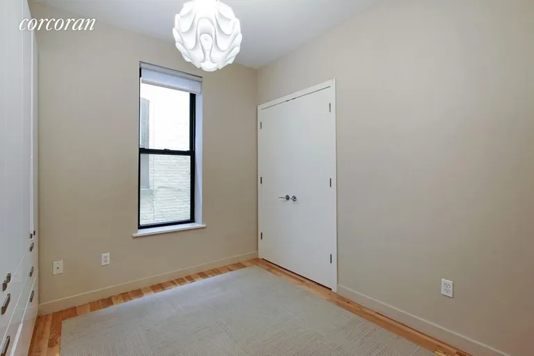 New York City Real Estate | View 172 Sterling Place, 3 | room 3 | View 4