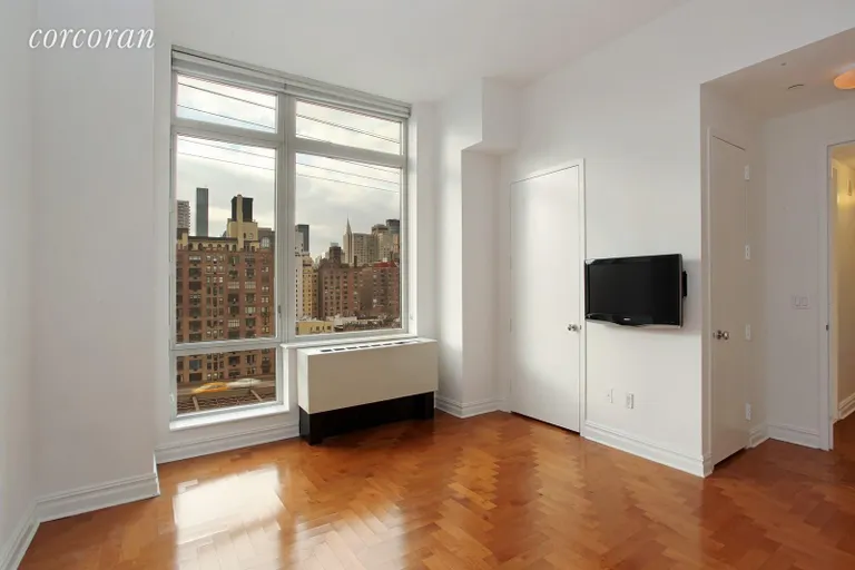 New York City Real Estate | View 401 East 60th Street, 12A | room 2 | View 3