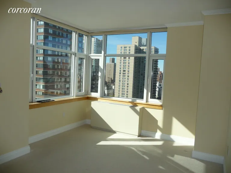 New York City Real Estate | View 404 East 76th Street, 24C | room 21 | View 22