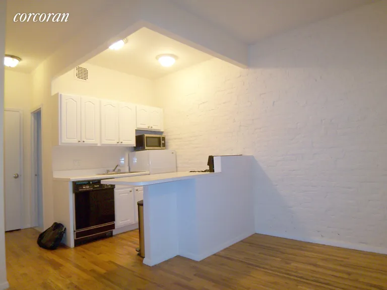 New York City Real Estate | View 339 3rd Street, 4A | room 1 | View 2