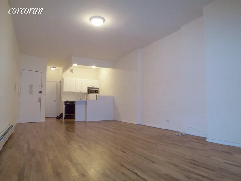 New York City Real Estate | View 339 3rd Street, 4A | room 2 | View 3