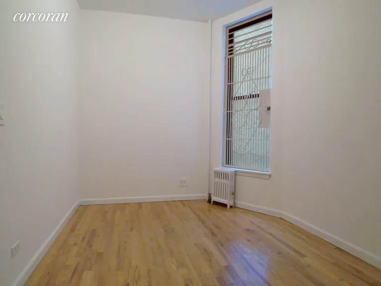 New York City Real Estate | View 335 3rd Street, 1R | room 3 | View 4