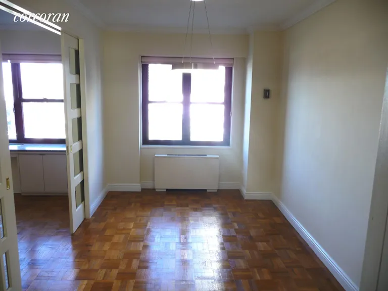 New York City Real Estate | View 20 West 64th Street, 10J | room 3 | View 4