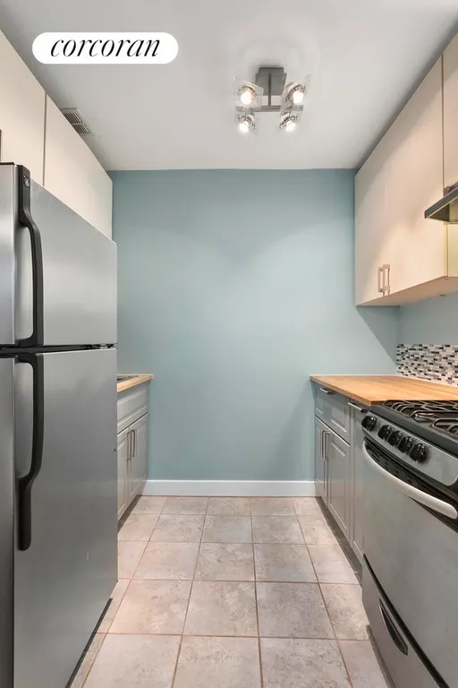 New York City Real Estate | View 111 South 3rd Street, 5F | 3 | View 3