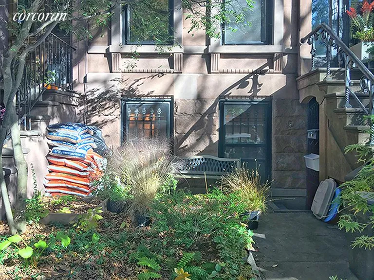 New York City Real Estate | View 449 7th Street, 1 | room 1 | View 2