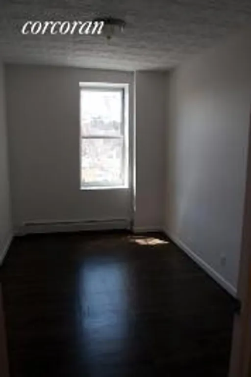 New York City Real Estate | View 240 East Houston Street, 3B | room 1 | View 2
