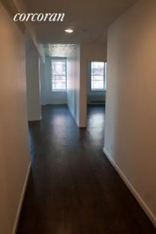 New York City Real Estate | View 240 East Houston Street, 3B | room 8 | View 9