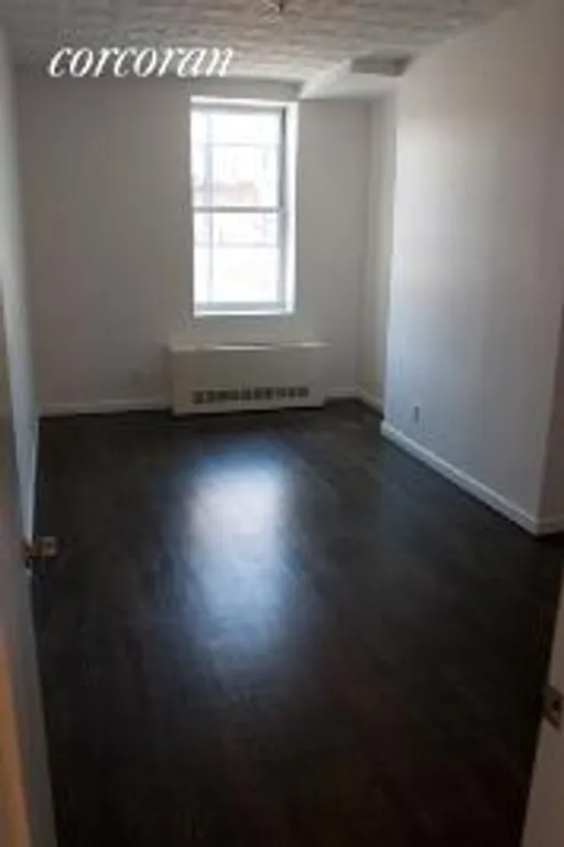 New York City Real Estate | View 240 East Houston Street, 3B | room 11 | View 12