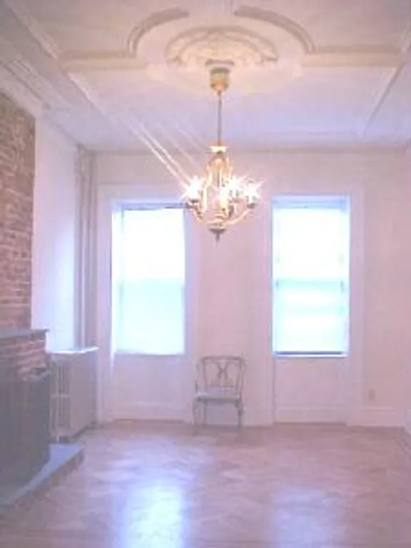New York City Real Estate | View 40 3rd Place, 2 | room 1 | View 2