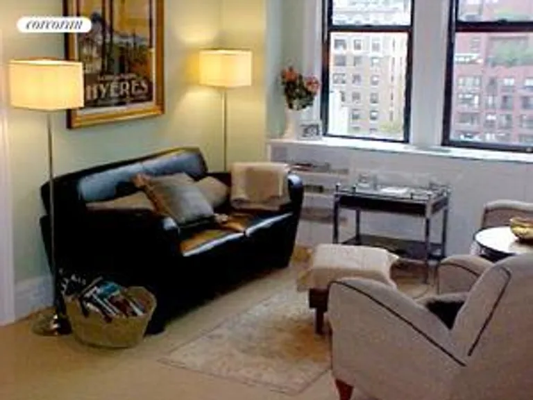 New York City Real Estate | View 157 East 72nd Street, 9AB | room 5 | View 6