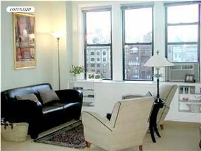 New York City Real Estate | View 157 East 72nd Street, 9AB | room 3 | View 4