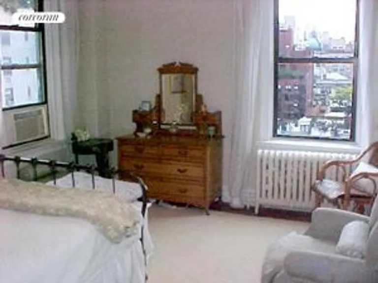 New York City Real Estate | View 157 East 72nd Street, 9AB | room 8 | View 9