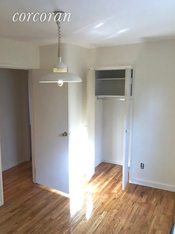 New York City Real Estate | View 1149 East 73rd Street, 2 | room 7 | View 8