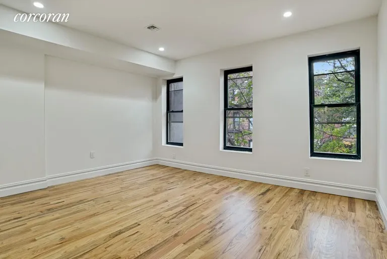 New York City Real Estate | View 511 Greene Avenue | room 4 | View 5
