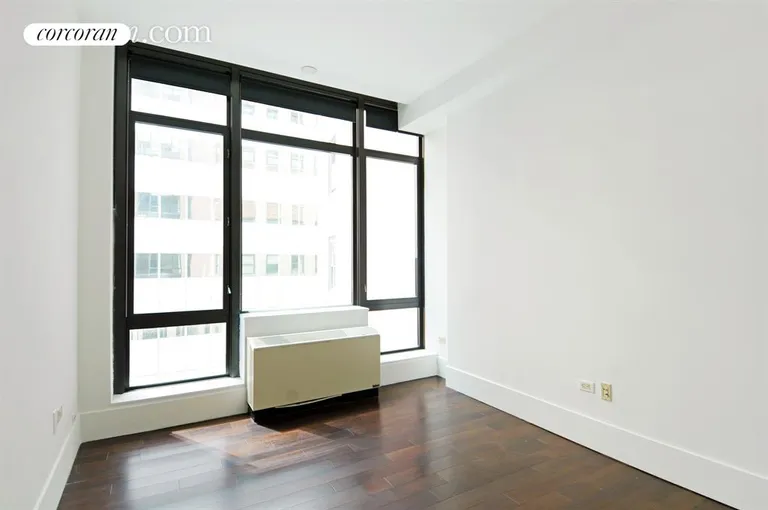 New York City Real Estate | View 40 Broad Street, 17D | room 1 | View 2