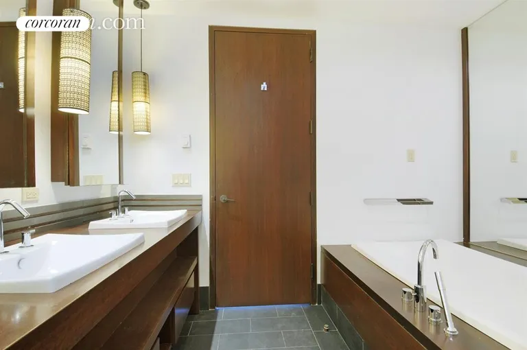 New York City Real Estate | View 40 Broad Street, 17D | room 2 | View 3