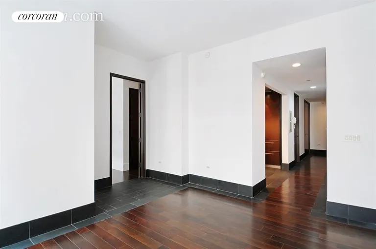 New York City Real Estate | View 40 Broad Street, 17D | room 3 | View 4