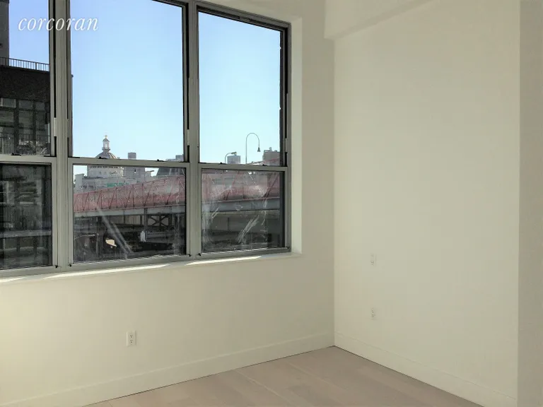 New York City Real Estate | View 338 Berry Street, 4E | room 6 | View 7