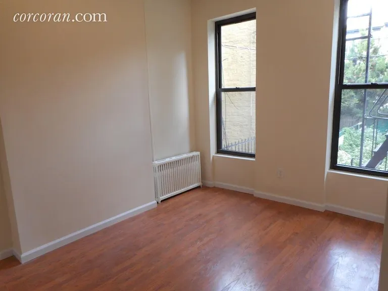 New York City Real Estate | View 423 11th Street, 1 | room 7 | View 8