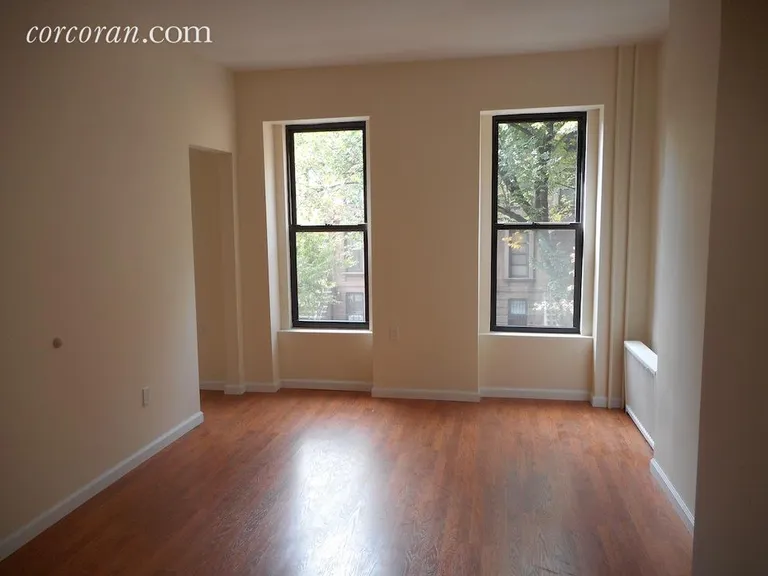New York City Real Estate | View 423 11th Street, 1 | room 10 | View 11