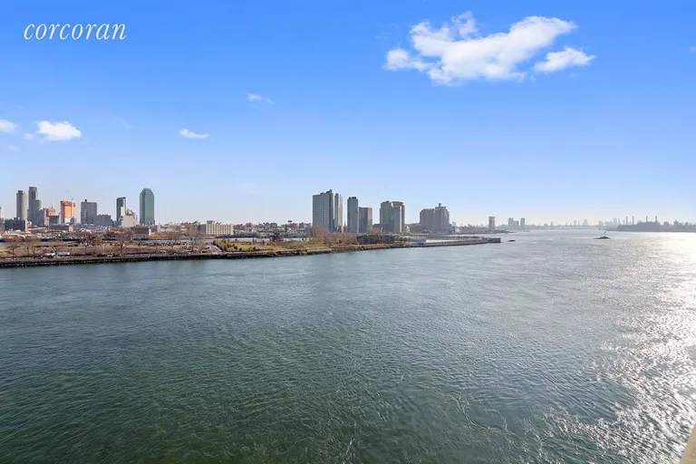 New York City Real Estate | View 45 Sutton Place South, 7JK | 8 | View 28