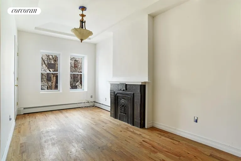 New York City Real Estate | View 38 Woodbine Street | room 8 | View 9