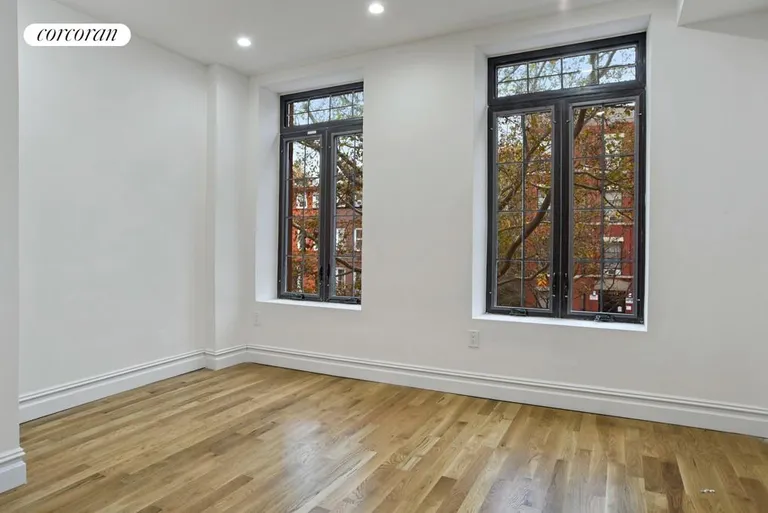 New York City Real Estate | View 879 Greene Avenue | room 5 | View 6