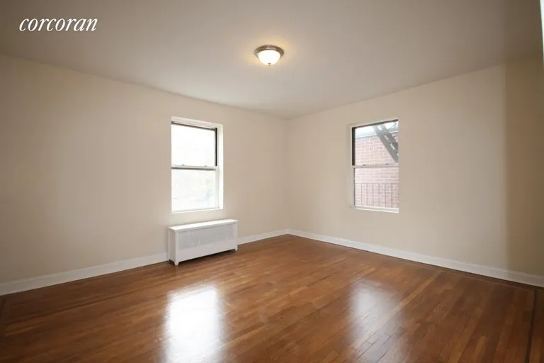 New York City Real Estate | View 59-11 Queens Boulevard, 2E | room 12 | View 13