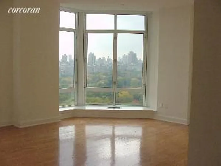 New York City Real Estate | View 455 Central Park West, 23B | room 2 | View 3