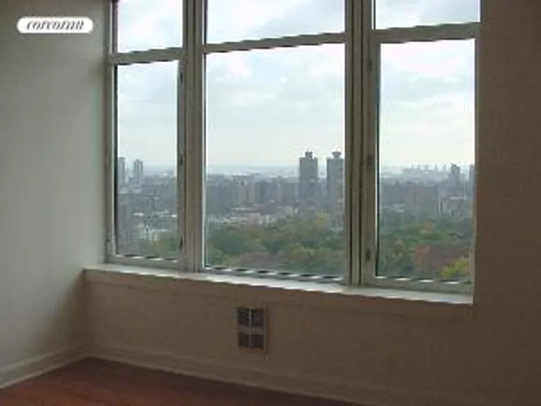 New York City Real Estate | View 455 Central Park West, 23B | room 4 | View 5
