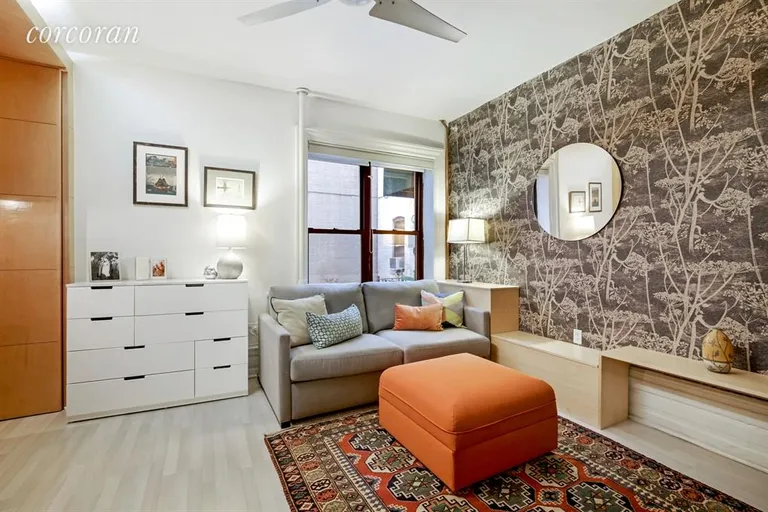 New York City Real Estate | View 328 Sterling Place, 1C | 1 Bed, 1 Bath | View 1