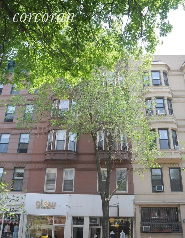 New York City Real Estate | View 219 5th Avenue, L4 | room 7 | View 8