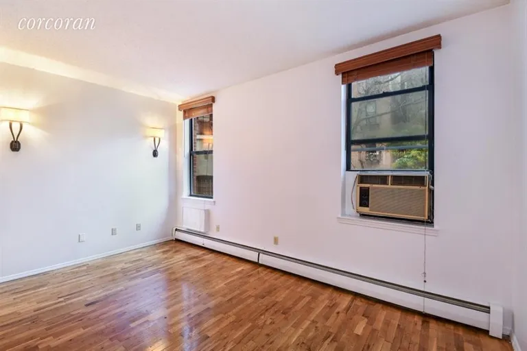 New York City Real Estate | View 253 West 122nd Street, 1 | room 2 | View 3