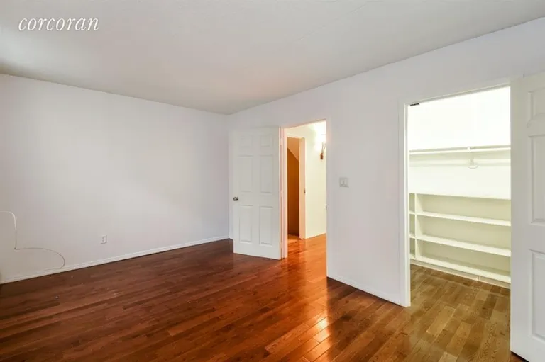 New York City Real Estate | View 253 West 122nd Street, 1 | room 4 | View 5