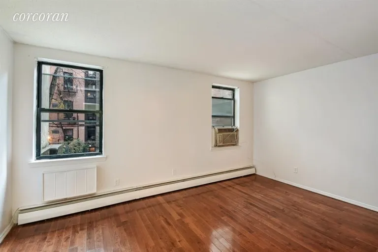 New York City Real Estate | View 253 West 122nd Street, 1 | room 5 | View 6