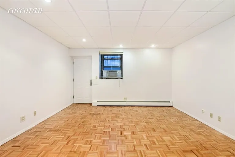 New York City Real Estate | View 253 West 122nd Street, 1 | room 6 | View 7
