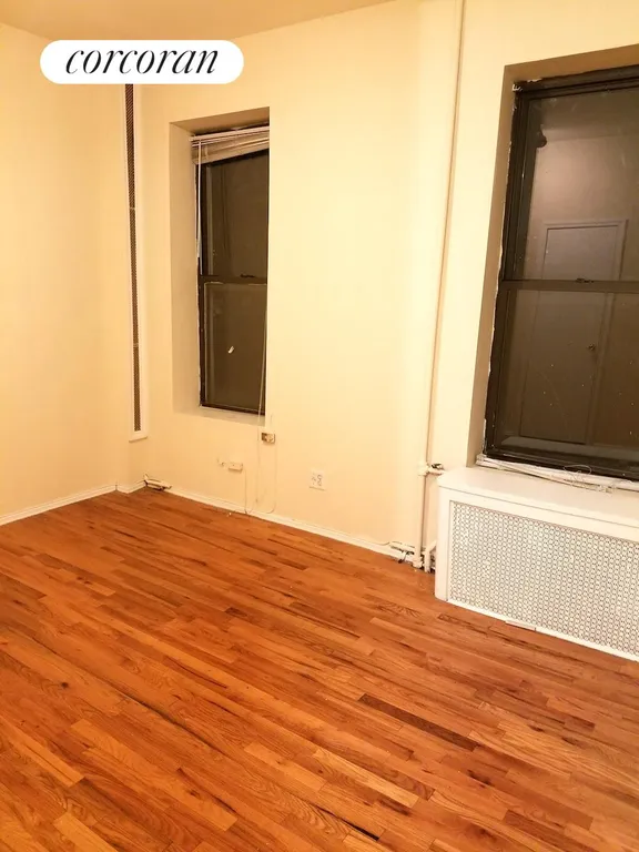 New York City Real Estate | View 238 5th Avenue, 2L | room 4 | View 5