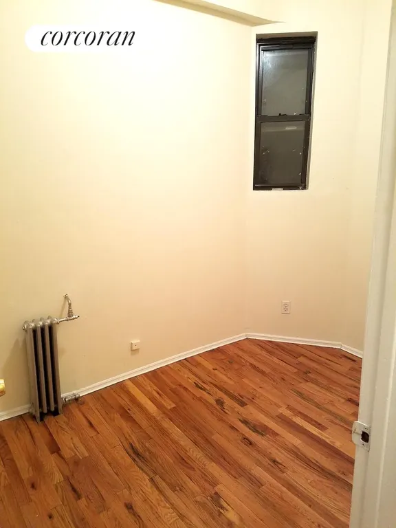 New York City Real Estate | View 238 5th Avenue, 2L | room 5 | View 6