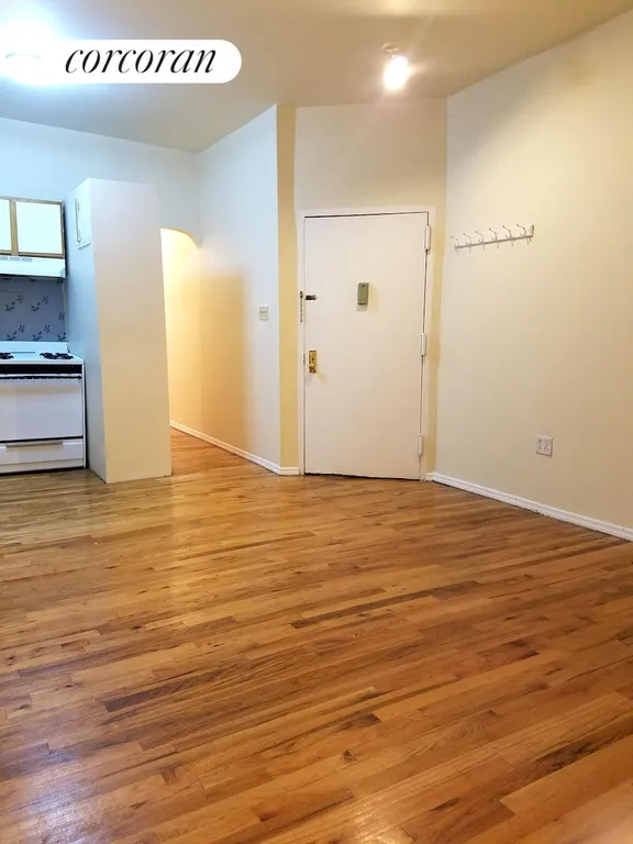 New York City Real Estate | View 238 5th Avenue, 2L | room 2 | View 3