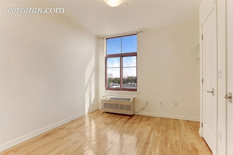 New York City Real Estate | View 23-11 21st Avenue, 3E | room 4 | View 5
