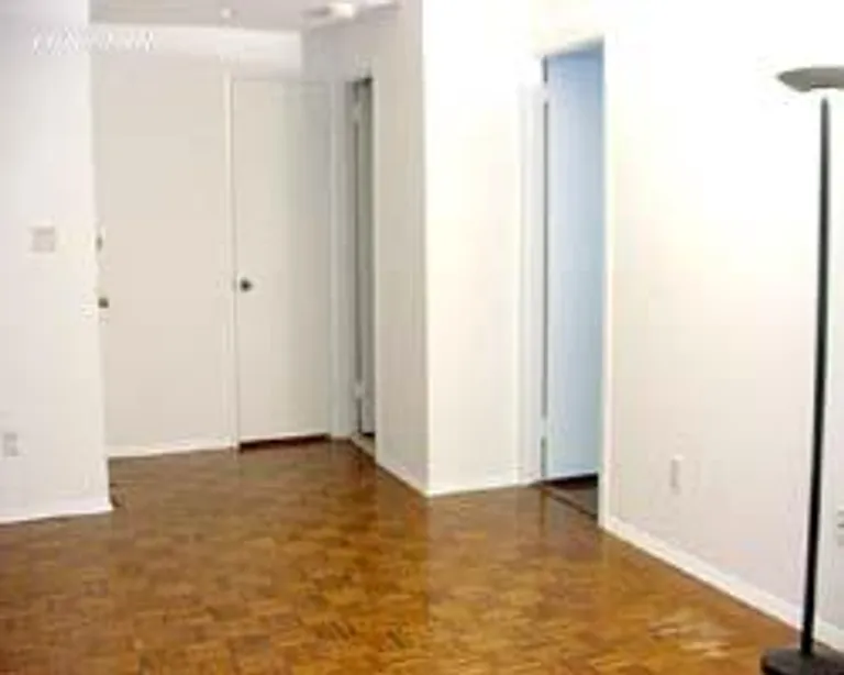 New York City Real Estate | View 245 East 50th Street, 2A | room 1 | View 2