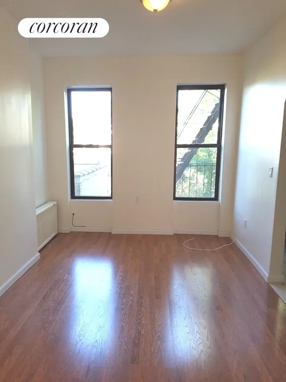 New York City Real Estate | View 423 11th Street, 2. | room 2 | View 3