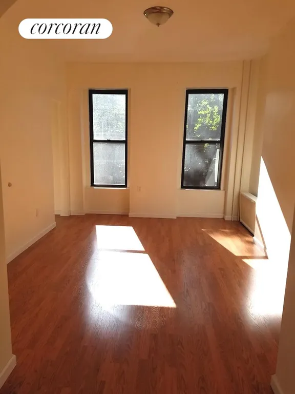 New York City Real Estate | View 423 11th Street, 2. | room 3 | View 4