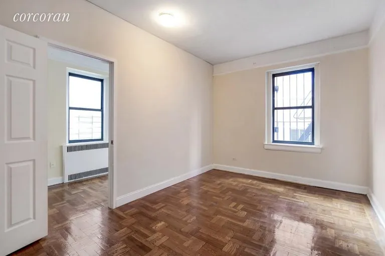 New York City Real Estate | View 402 East 74th Street, 5F | room 2 | View 3